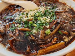 -牧羊餐厅