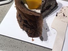 -海底捞火锅(壹悦城店)