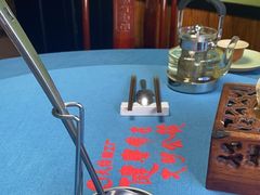 -天怡·鱼工厂(临江店)