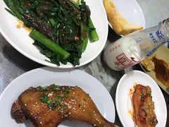 -百富露(跃龙北路店)