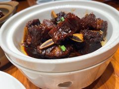 -東大方(湖州白鹭迎店)