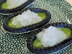 -南海渔村(珠江新城店)