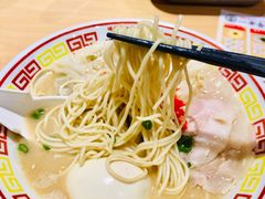 -博多舍楽(金利来店)