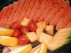 -潇湘楼·二十四节气山野菜(亚运村店)