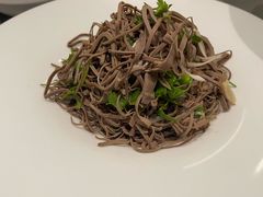 -宏宴·新京菜(望京店)