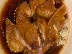 -凤中皇清远鸡村(凤城店)