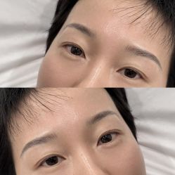 点击看大图 -张小野·专业半永久纹眉