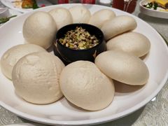 -西陵饭店