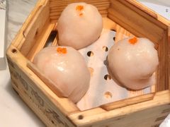 -陶陶居酒家(海岸城店)