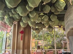 -水桶王国主题餐厅·聚会·生日派对·亲子活动·家庭套餐(亚龙湾希尔顿店)