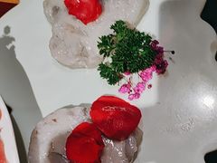 -重庆袁老四火锅(武进万达店)