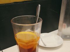 -太兴餐厅(东方广场分店)