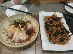-苗姑酒堂(仁义社区店)