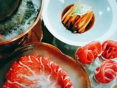 -东来顺饭庄(五道口店)