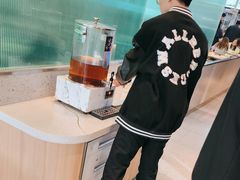 -七食九号食堂(东丽空港店)