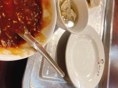 -姚记炒肝店(鼓楼店)