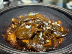-潍坊宴·大管家(文化路店)