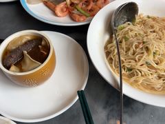 -兴仙饭店·闽味海鲜(马尾总店)