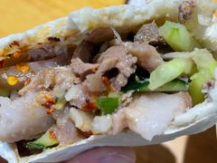 -虎豹肉合(香港街店)