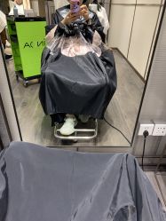 -崇尚GAVIN STYLE臻选