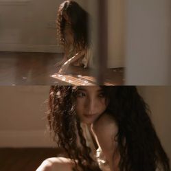 -变画·发型STUDIO