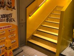 -麦当劳(厦门思明路店)