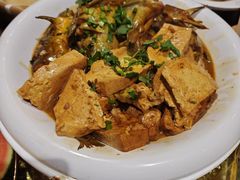 -鸽子窝(青塔店)
