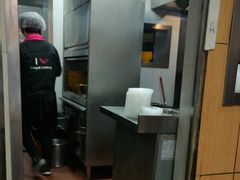 -小杨生煎(黄河路店)