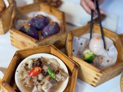 -新雅(丰盛里店)