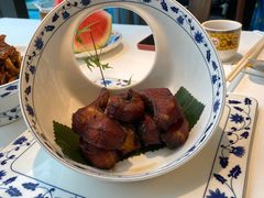 -宁波状元楼酒店(和义路店)