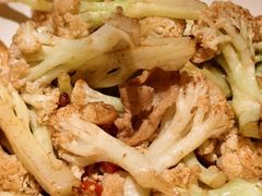 -东北风(江北万达店)