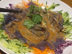 -伊喜饺子·烤鸭(五道口学院路店)