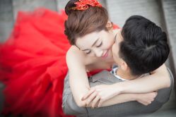 -THE QUEEN(北京店)