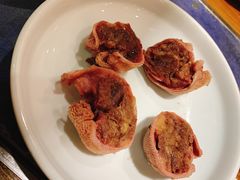 -蒙亨·手把肉·蒙古包文化主题餐厅(天恒广场店)