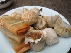 IMG_8776-吴门人家·苏宴宫廷菜(拙政园店)