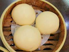-府城小食馆(金龙宾馆店)