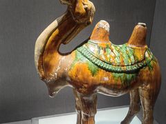 -景德镇中国陶瓷博物馆