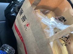 -汪保来(杭州解放路店)