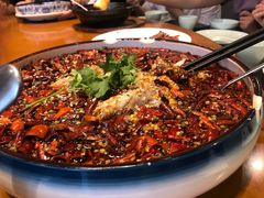 -盘飧市(春熙路店)