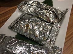 -粤港餐厅(禹州商业广场店)