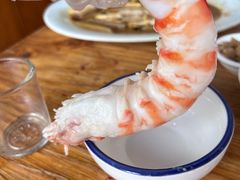 -凯华海鲜火锅·传承三十六年