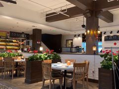 -荣小馆(临海世纪花城店)