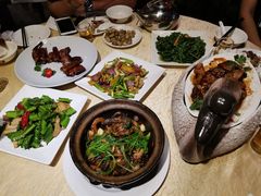 -五邑人家(江门店)