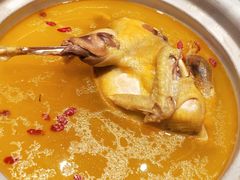 -梦都海鲜酒家(万达广场江桥店)