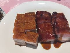 -誉八仙酒楼(静安大悦城店)