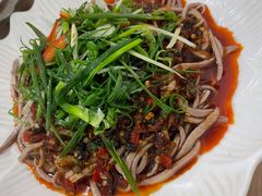 -洪霞餐馆