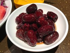 -蛙喔牛蛙(高新绿宝店)