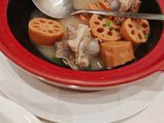 -雅盛品931海鲜酒家