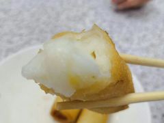 -华记粥饭店(印象容桂主题风情街店)