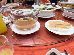 -悦来酒家·正宗闽南菜(西街店)